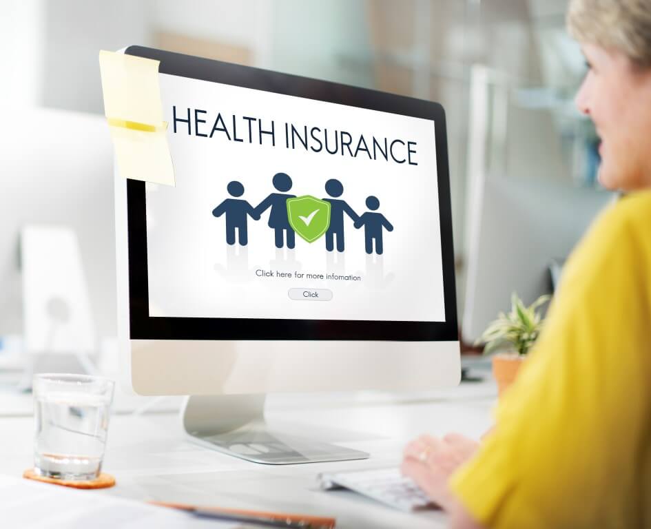 Insurance