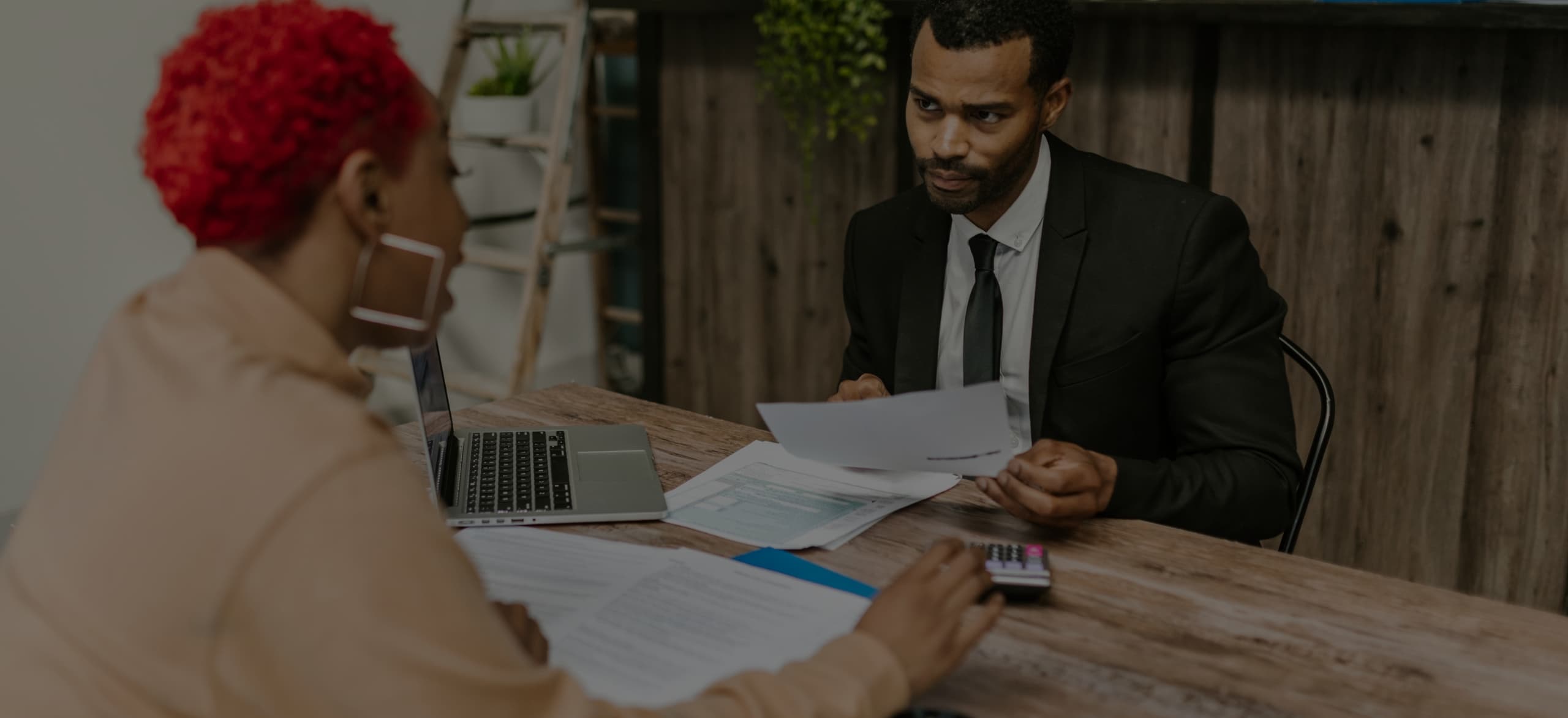 Financial Planning